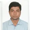 Belayet hossain Chowdhury