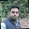 DEEP GHOSH