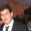 Abdelhalim Bekdache