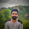Vishnu