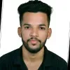 Vikas kumar