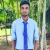 Velu Vijayan