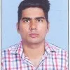 NARESH SINGH CHOUHAN