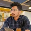 Dhananjay Patil