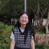 Joyce Huang
