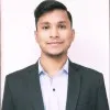 Aditya Kumar