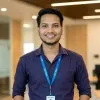 Neeraj Kumar Verma