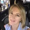 Laura Conetta