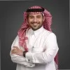 Ibrahim AlOmar