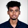 VIGNESH