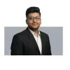 Sourav Dey