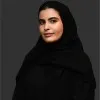 Muneerah AlBassam
