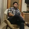 SHOAIB ANSARI