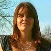 Regena Dameron