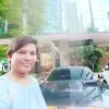 Sudha DIDDI