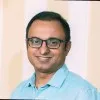 Ravi Kumar Achar