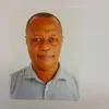 Elijah Onwuka