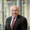 Peter Botten