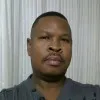 Belmiro Conjo