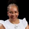 Sharon Brangman