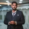 Santhosh Kiruba