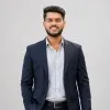 Abhishek Ray