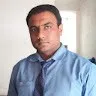 Shubham vishwakarma
