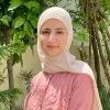 Nour Al Aalami
