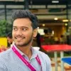 Vishwajeet Sarkar