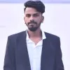 Er Shravan Kumar