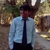 Dhaval Parekh