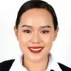 Dorothy Anne Señeres