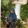 Nazia Begum