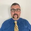 Adam Beahm