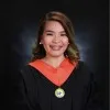 Patricia Mae Magbanua