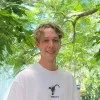 Tobias Keirsnowski