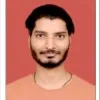 Prashant Dhingra
