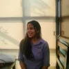 Monika Wadhwani