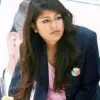 ruzail gondane