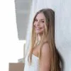 Gracie Stone