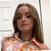 Reagan Fowler