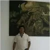 Chandramohan Singh