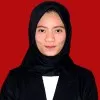Rizka Aulia Hidayat