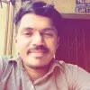 Amit Yadhuvanshi