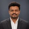 Prajwal