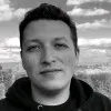 Mario Perez