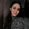 Moura Maged