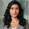 Megh Bindra
