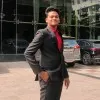 Naren Prasanna