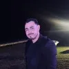 Adan Martos